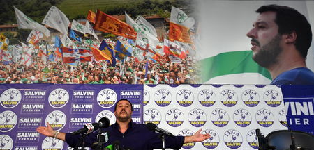 Cosa resterà di queste rate 80 article-post