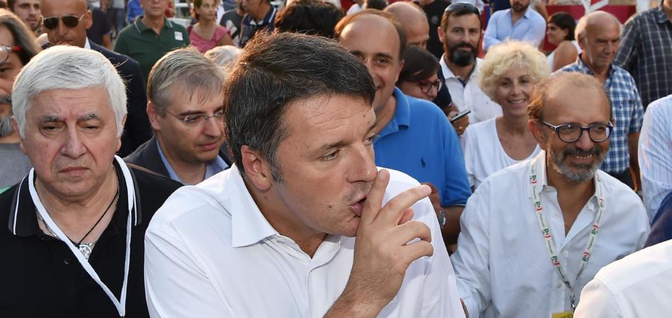 Renzi