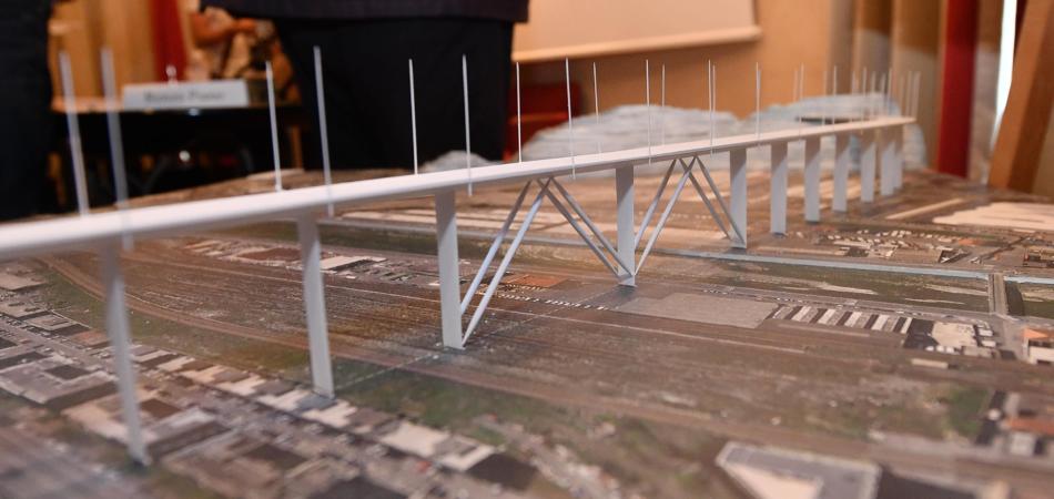Renzo Piano