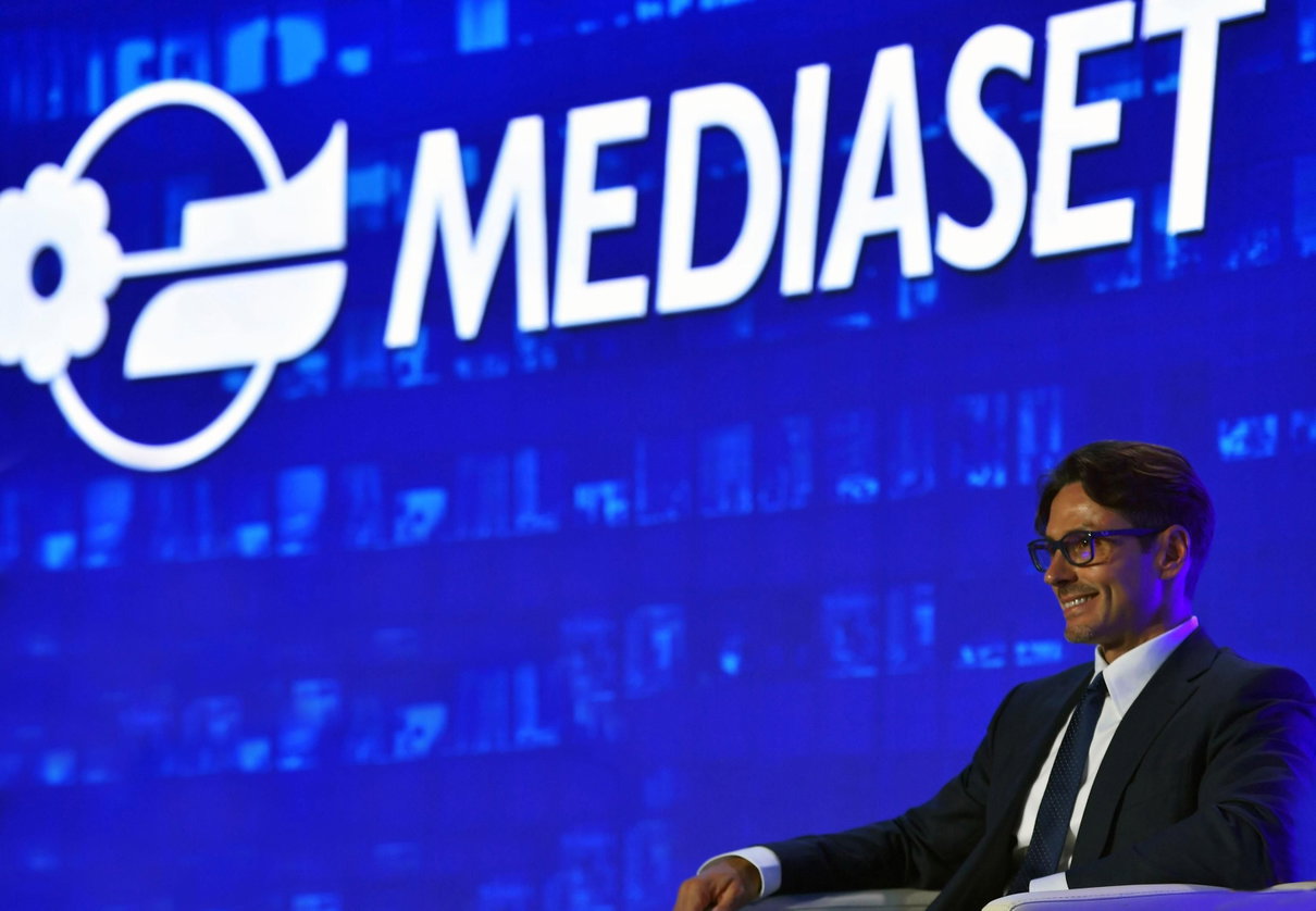 Il Biscione si prende Montecarlo. Mediaset acquista RMC article-post