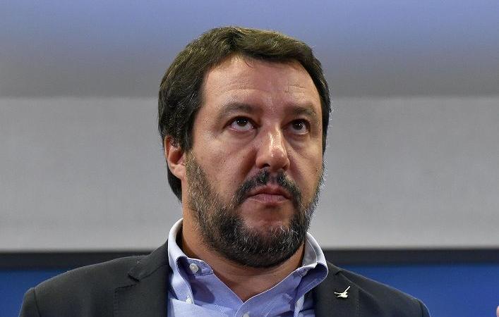 salvini sequestro fondi lega