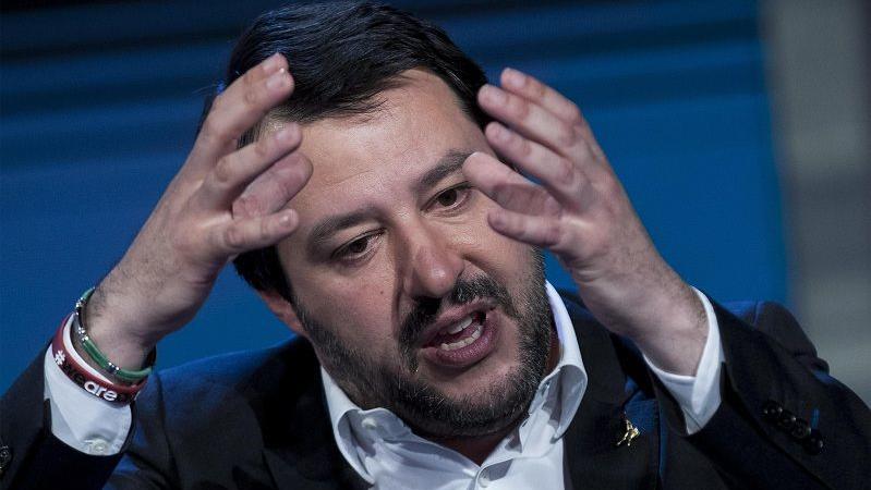 diciotti