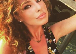 sara affi fella