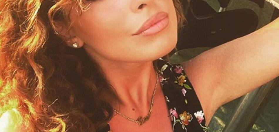 sara affi fella instagram