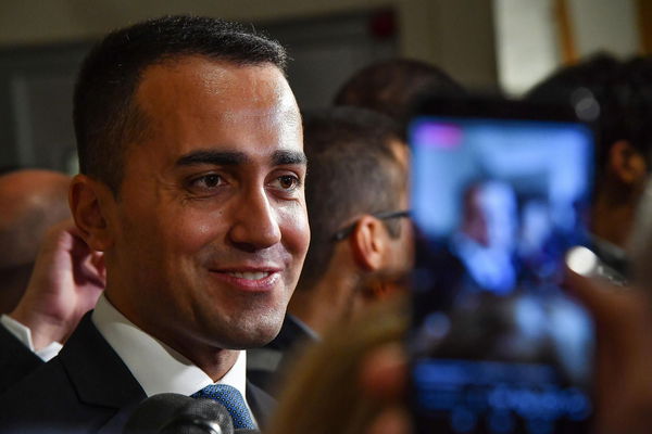 Spread chiude a 267, Conte: «Quando i mercati conosceranno la manovra, scenderà»