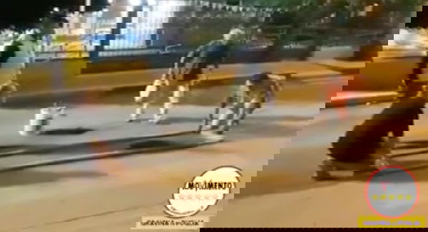 Le strisce pedonali fatte dal M5S non sono regolari: il comune di Gravina spenderà il doppio per rifarle