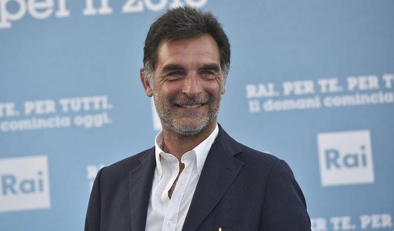 tiberio timperi