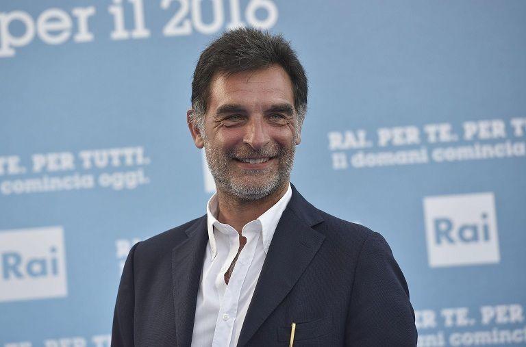 La bestemmia di Tiberio Timperi in tv, Rai condannata a pagare 25mila euro