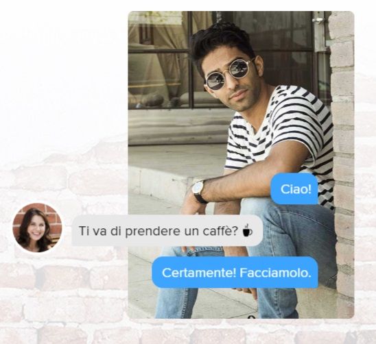 Tinder: arriva Top Picks, con i pacchetti di match da acquistare article-post