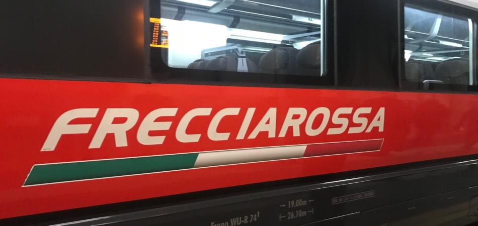Treni