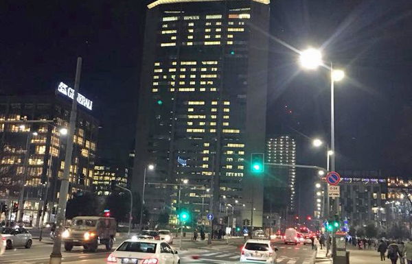 Vaccini: perché i bambini sì e gli adulti no? | VIDEO