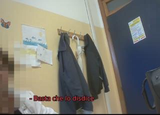 vaccini asl