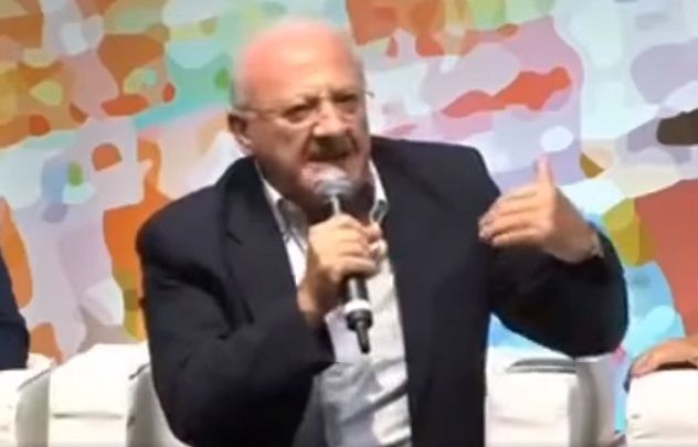 de luca