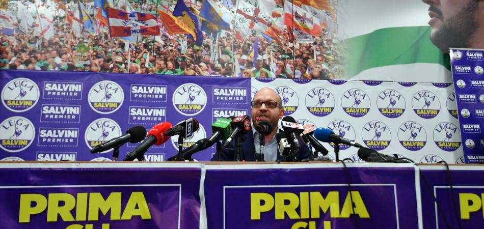 Vilmar Pavesi