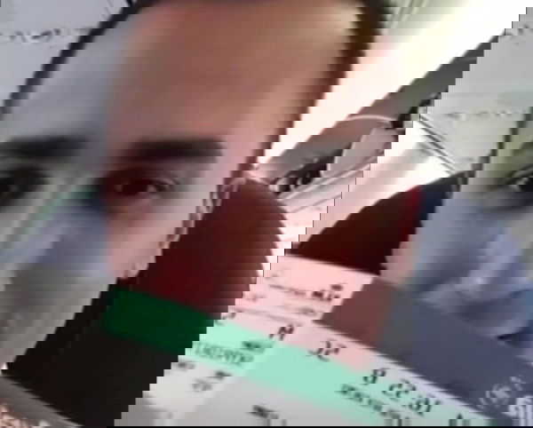 L’inutile polemica su Di Maio che ha davvero viaggiato in economy