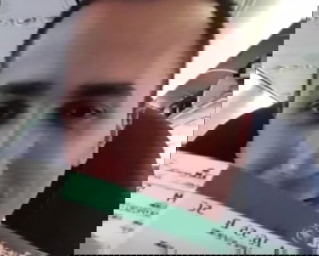 L’inutile polemica su Di Maio che ha davvero viaggiato in economy article-post