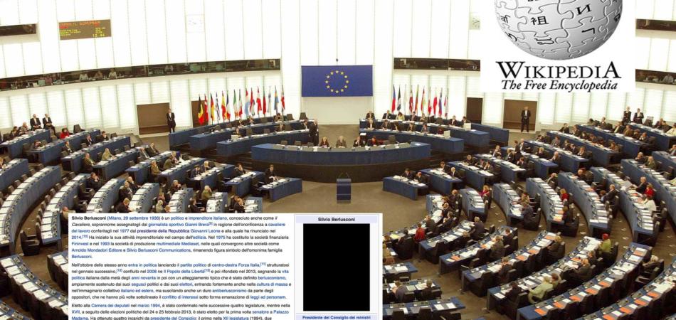 wikipedia foto oscurate