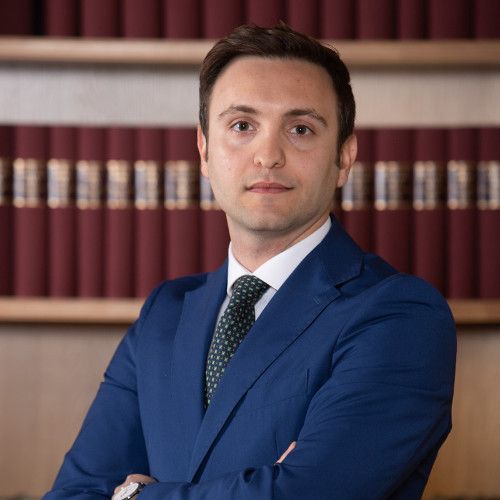 Enrico Esposito, l’uomo voluto da Di Maio che fa tweet sessisti e omofobi