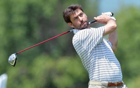 Andrea Agnelli difende l’operato della Juventus e attacca Report article-post