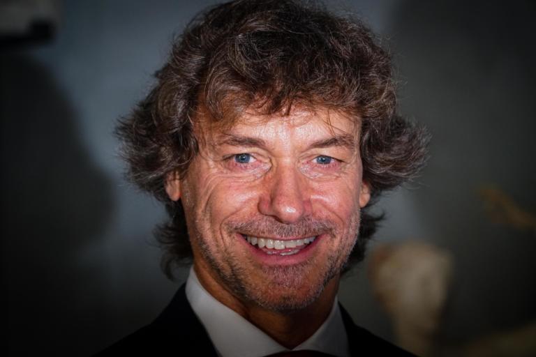 Alberto Angela parla del 16 ottobre 1943: la standing ovation dei social per la sua puntata “politica”