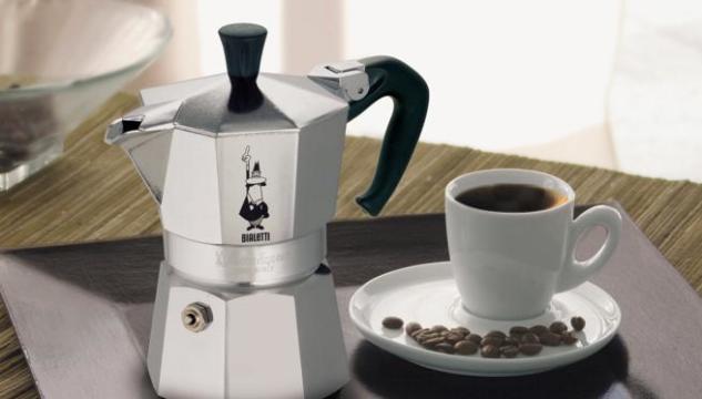 Bialetti