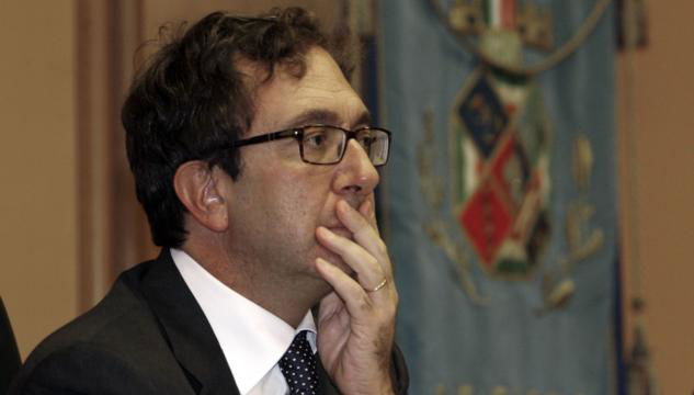 Bruno Astorre