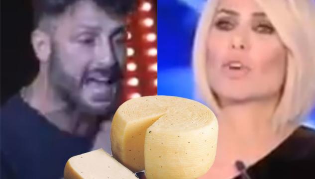 Caciottaro