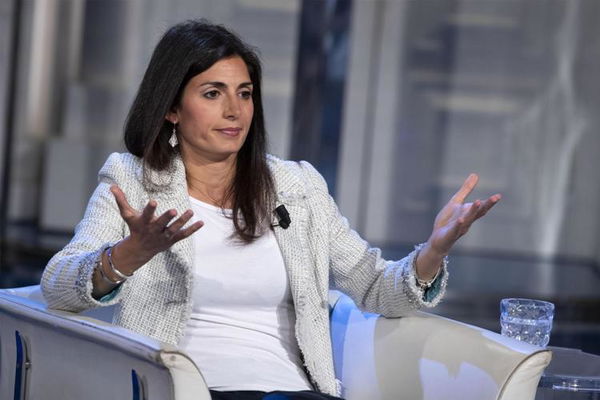 Il Comune di Roma si è dimenticato di costituirsi parte civile nel processo ai Casamonica