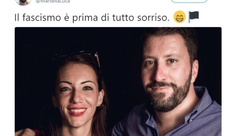 Casapound
