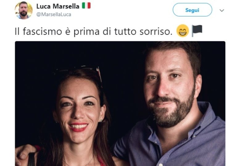 article-post