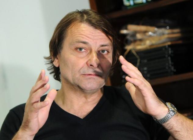 Cesare Battisti irreperibile dal giorno dell’elezione di Bolsonaro. L’avvocato: «È a San Paolo, tornerà» article-post