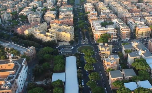 Condannati tre esponenti del Clan Spada per associazione di stampo mafioso