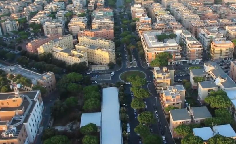 Condannati tre esponenti del Clan Spada per associazione di stampo mafioso article-post