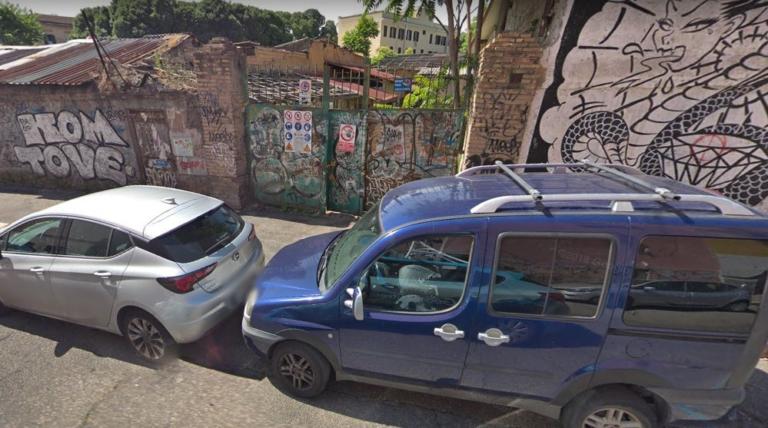 Il giallo di Desirée, la 16enne trovata morta a San Lorenzo in un palazzo occupato da spacciatori
