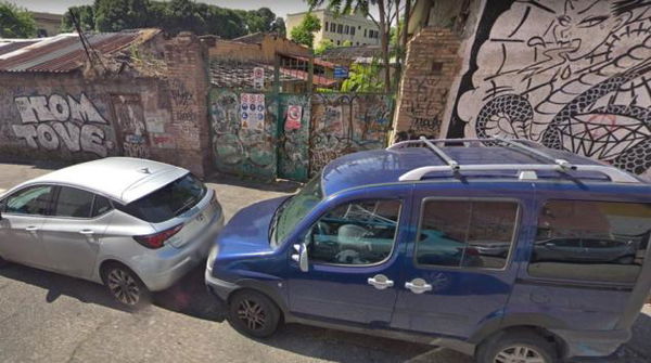 Desirée, la 16enne trovata morta a San Lorenzo: è stata violenza di gruppo