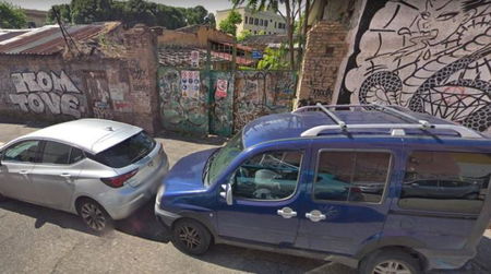 Desirée, la 16enne trovata morta a San Lorenzo: è stata violenza di gruppo article-post