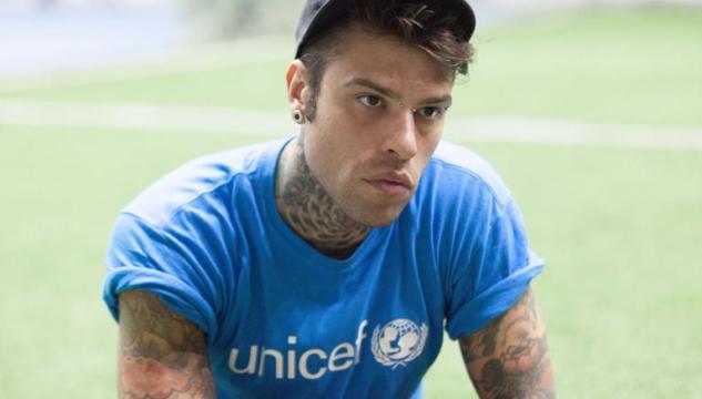 fedez