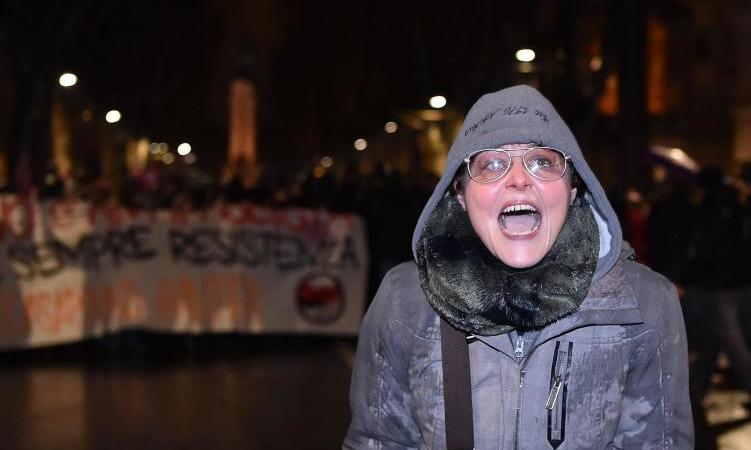 Flavia Lavinia Cassaro
