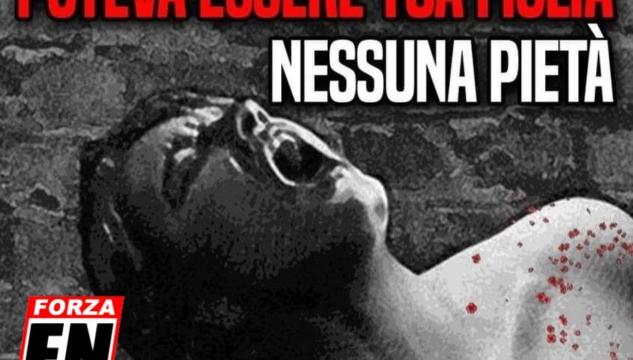 Forza Nuova