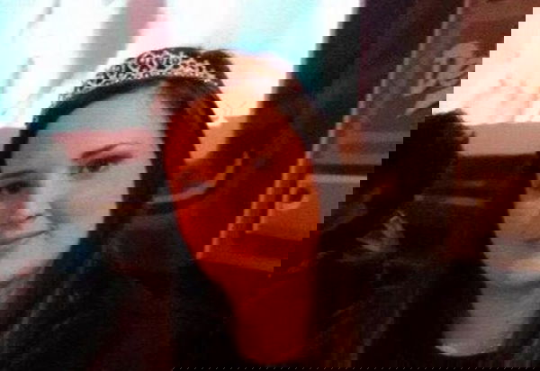 Giada Dell’Acqua, l’ex pattinatrice azzurra morta nel sonno a 28 anni