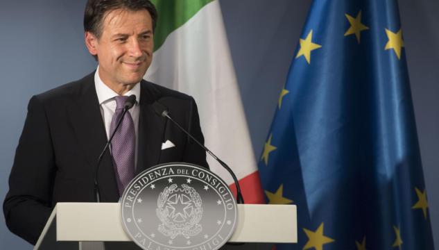 Guido Alpa