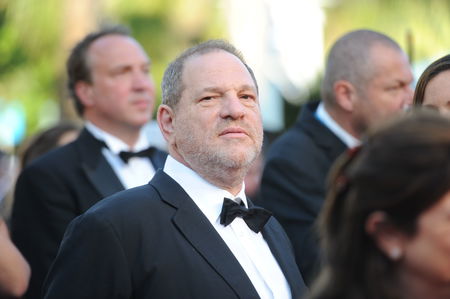 Harvey Weinstein ha “vinto” una delle cause contro di lui article-post