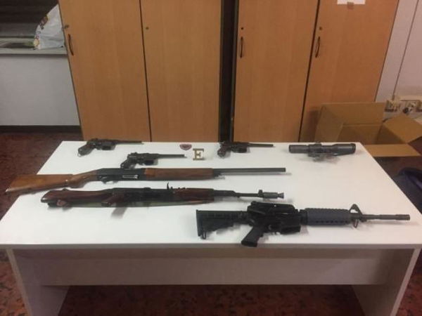 Ma com’è saltato in mente al Pd di votare la parte del decreto sicurezza sulla legittima difesa?