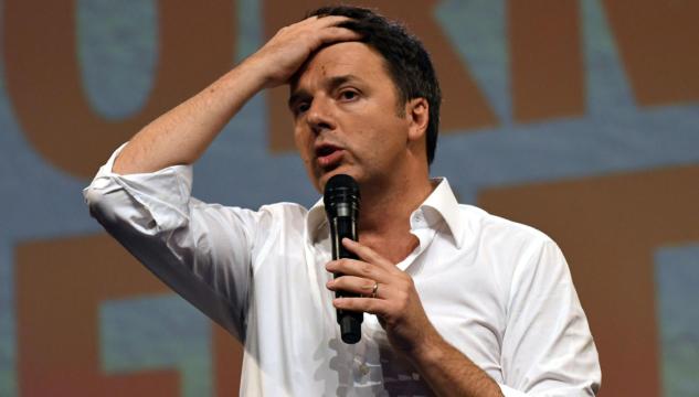 Leopolda