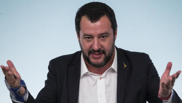 Libero