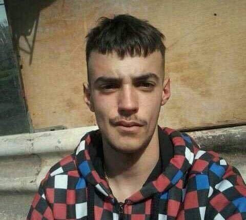 Omicidio Manuel Careddu: c’è un sesto uomo