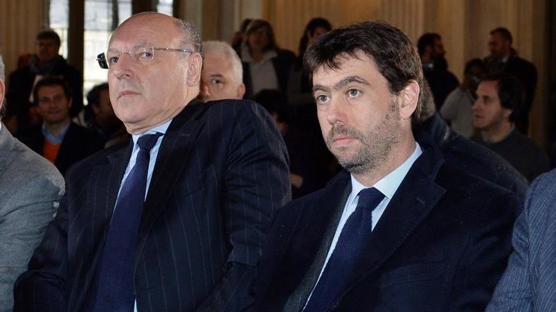 Marotta