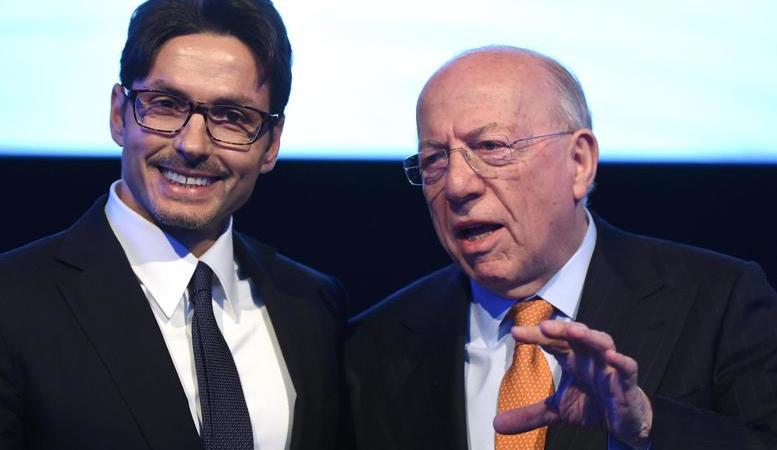 Mediaset Premium