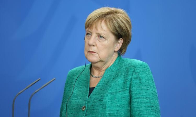 Migranti Germania