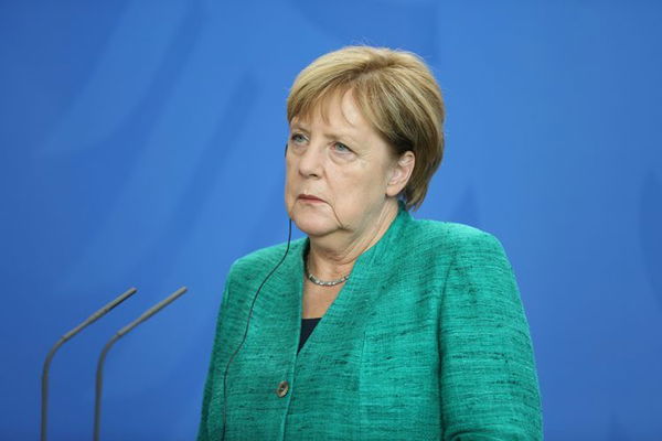 Migranti, Berlino smentisce: «Non era previsto nessun volo per l’Italia»